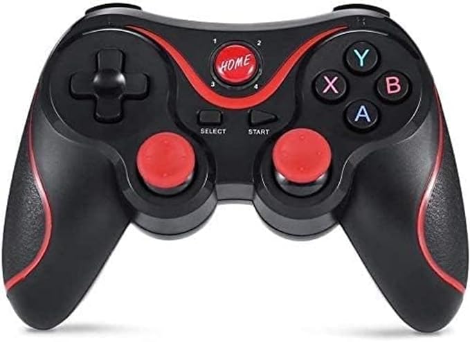 https://m.media-amazon.com/images/I/61iyBE7LzhL._SX679_.jpg