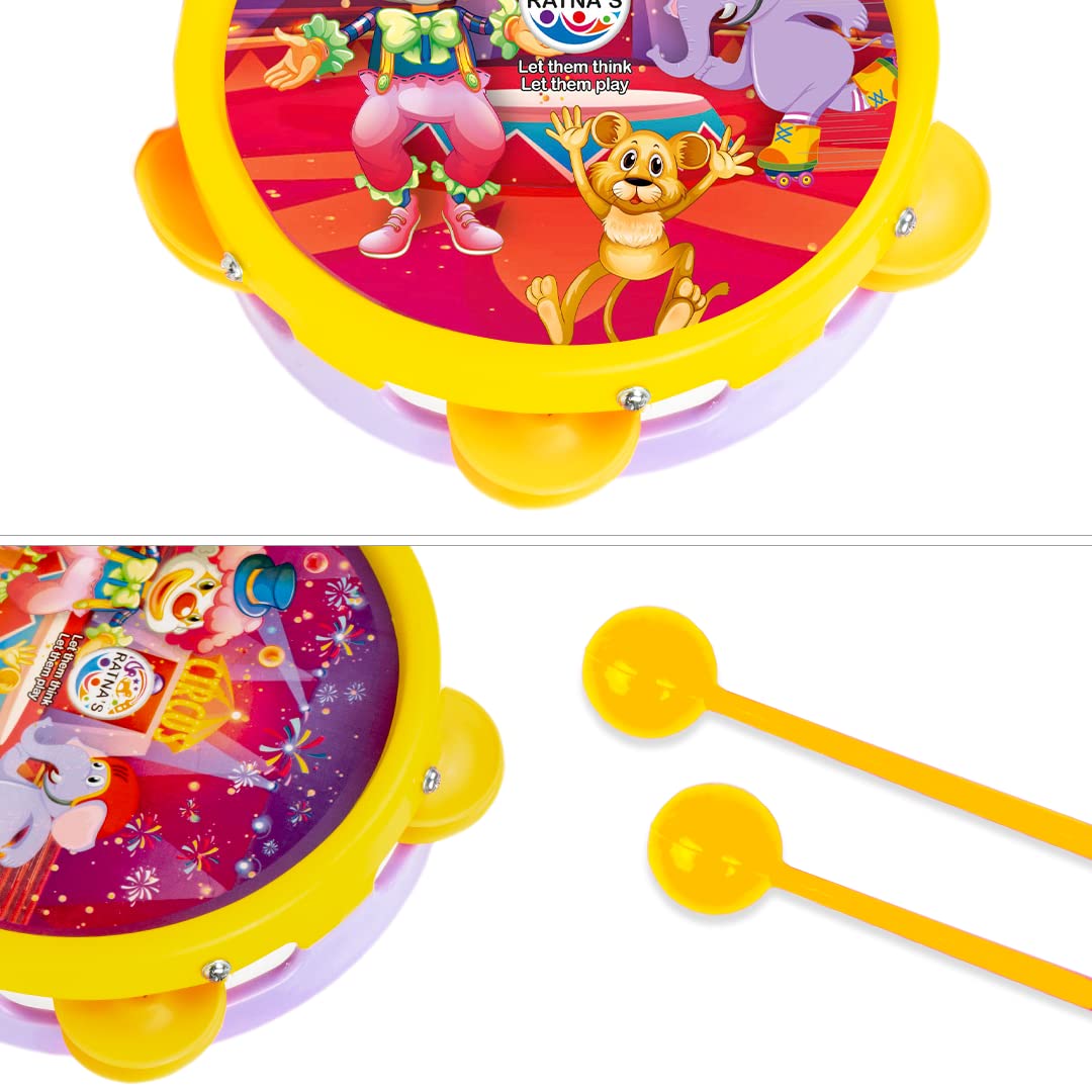 https://m.media-amazon.com/images/I/61lKZIO0N6L._SL1080_.jpg