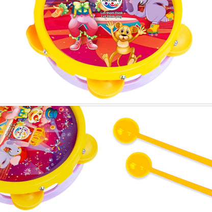 https://m.media-amazon.com/images/I/61lKZIO0N6L._SL1080_.jpg