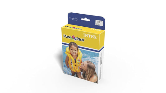 https://m.media-amazon.com/images/I/61muOD0k8uL._SL1500_.jpg