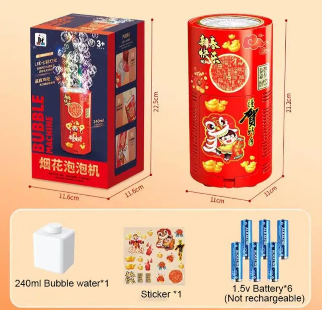 https://m.media-amazon.com/images/I/61oiaFSmgBL._SL1080_.jpg