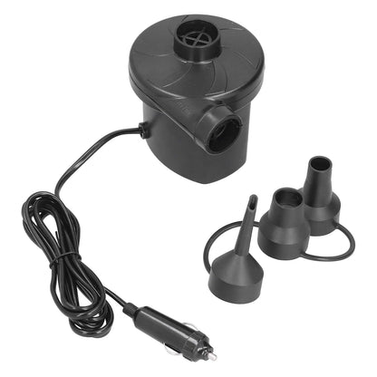 https://m.media-amazon.com/images/I/61pKF4oJRaL._SL1500_.jpg