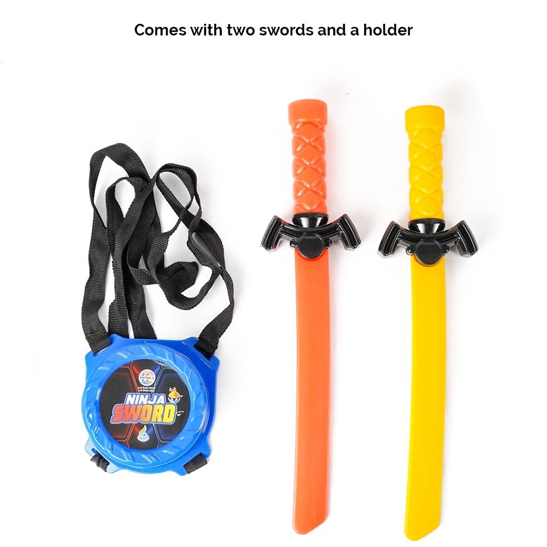 https://m.media-amazon.com/images/I/61sREJeH7uL._SL1080_.jpg