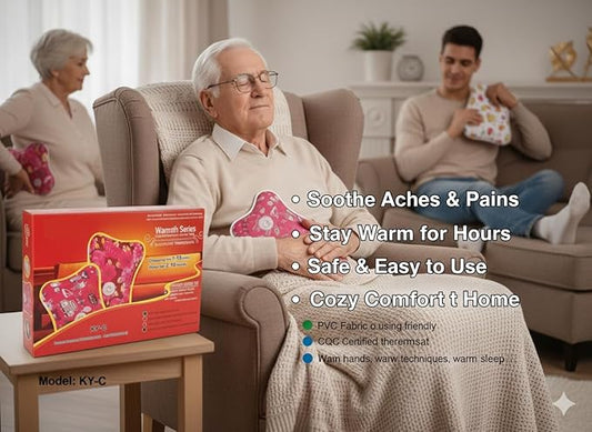 https://m.media-amazon.com/images/I/61uoOcN47WL._SX679_.jpg