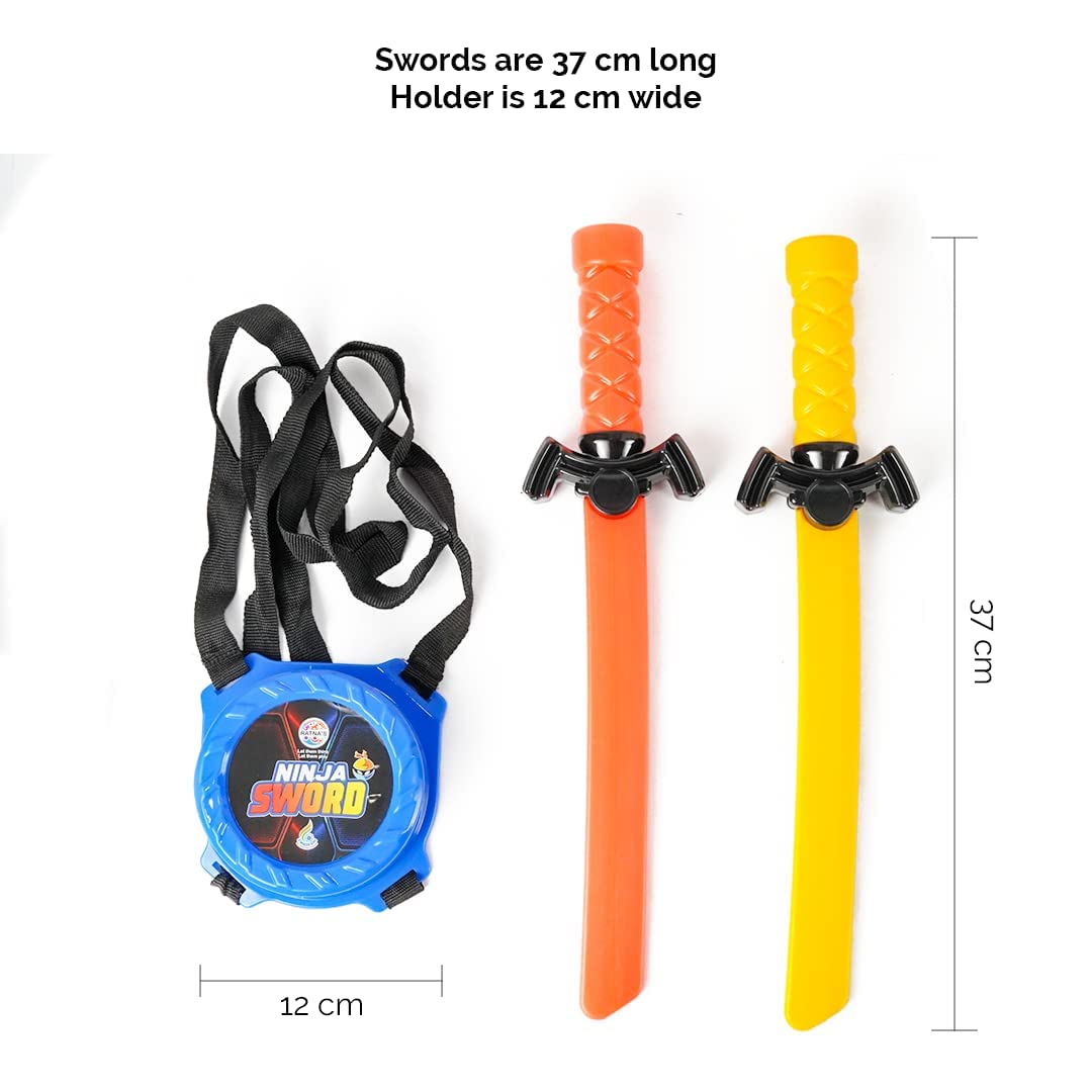 https://m.media-amazon.com/images/I/61vHSCvWQbL._SL1080_.jpg