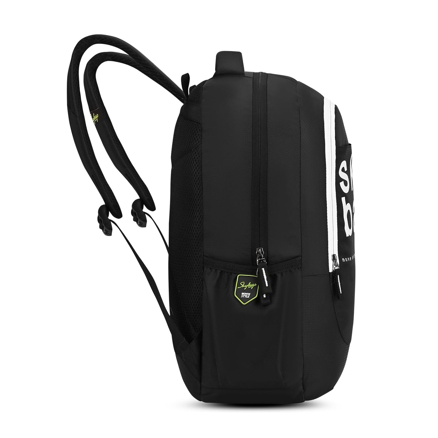 https://m.media-amazon.com/images/I/61whyS7hX-L._SL1500_.jpg