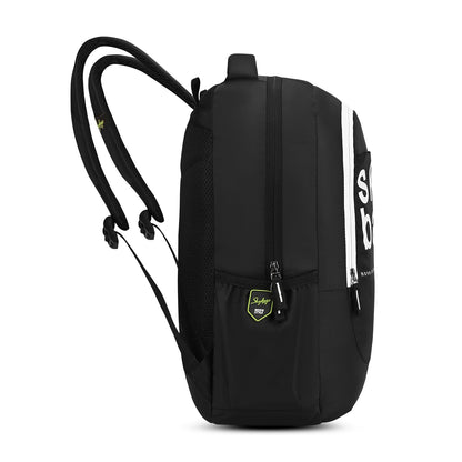 https://m.media-amazon.com/images/I/61whyS7hX-L._SL1500_.jpg