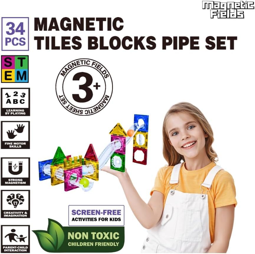 https://m.media-amazon.com/images/I/61x4Z6FYvZL.jpg
