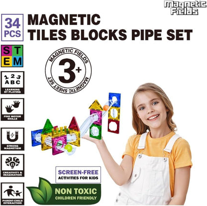 https://m.media-amazon.com/images/I/61x4Z6FYvZL.jpg