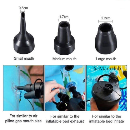 https://m.media-amazon.com/images/I/61xja4jc4pL.jpg