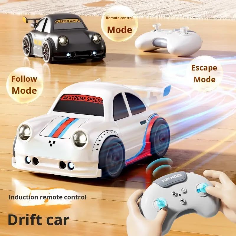 https://m.media-amazon.com/images/I/61xkyxZ4eDL.jpg