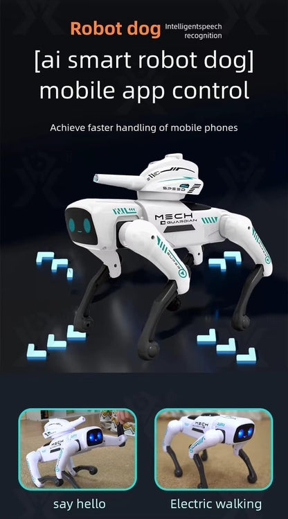 https://m.media-amazon.com/images/I/61zI1aCQK3L._SL1387_.jpg
