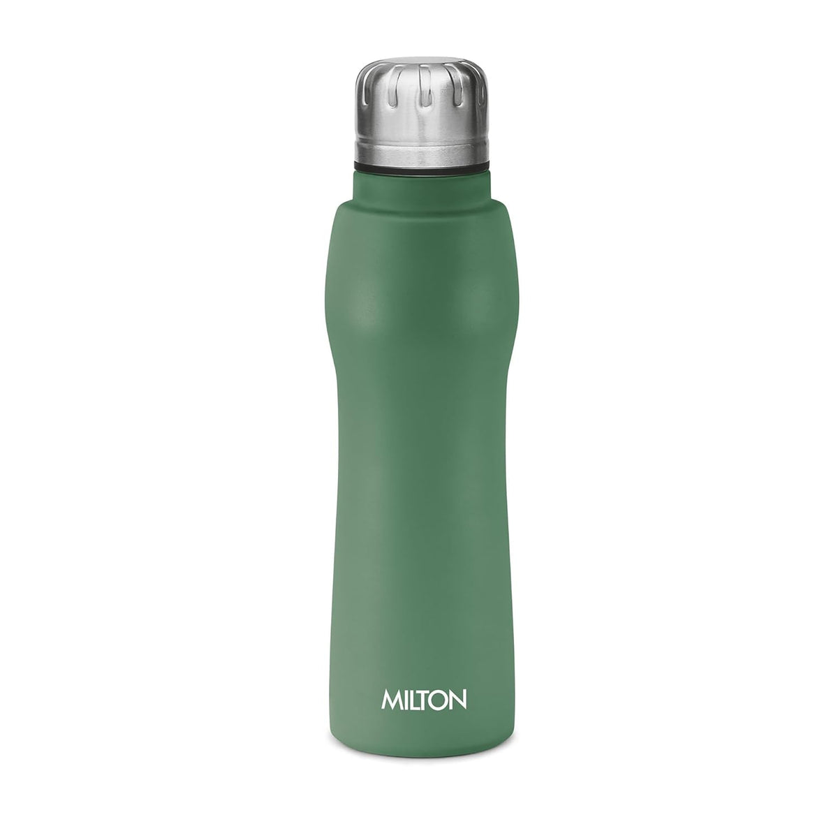 Milton Elate Stainless Steel Water Bottle