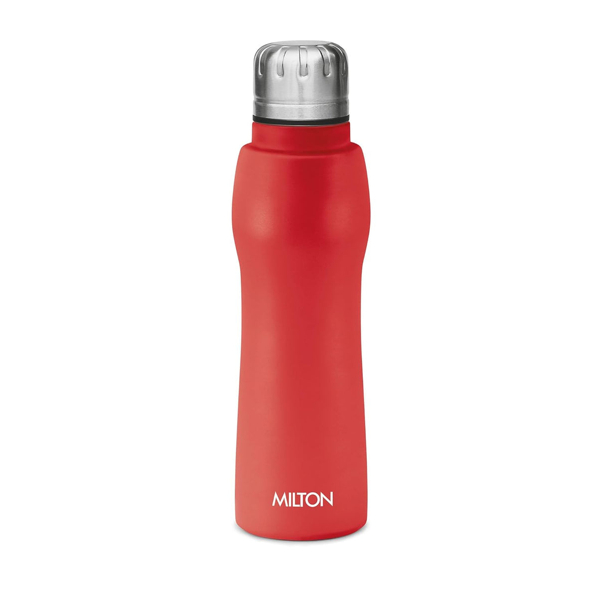 Milton Elate Stainless Steel Water Bottle