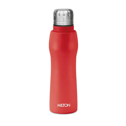 Milton Elate Stainless Steel Water Bottle