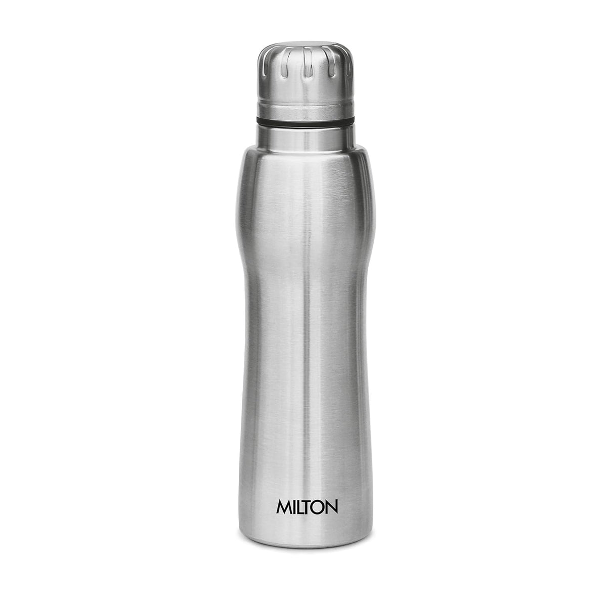 Milton Elate Stainless Steel Water Bottle
