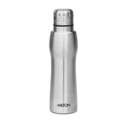 Milton Elate Stainless Steel Water Bottle