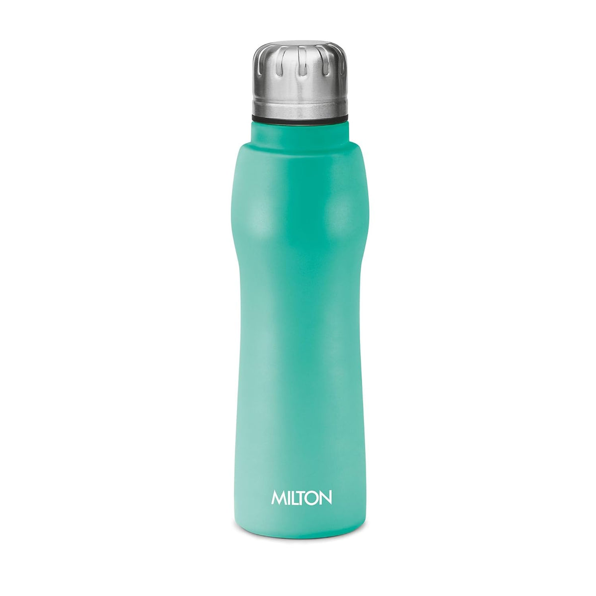 Milton Elate Stainless Steel Water Bottle