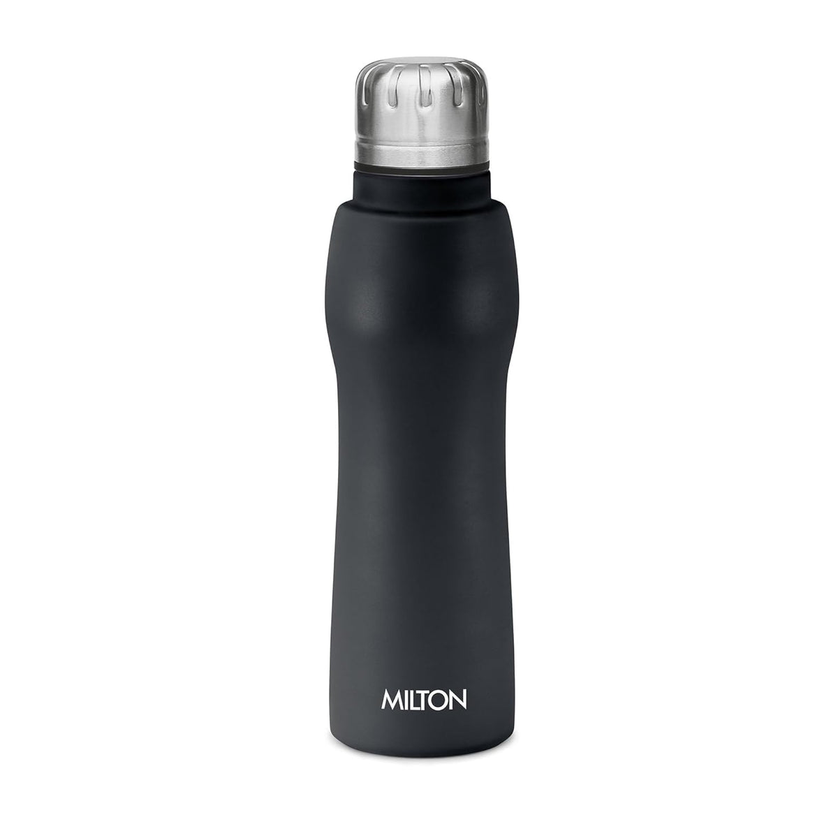 Milton Elate Stainless Steel Water Bottle