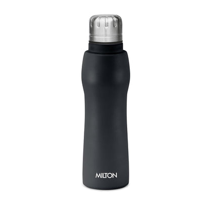 Milton Elate Stainless Steel Water Bottle