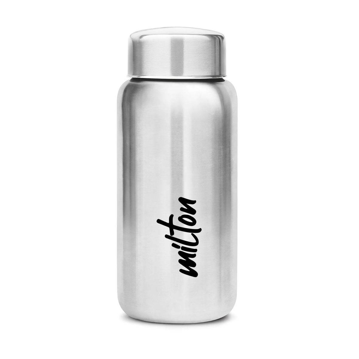 Milton Aqua Stainless Steel Water Bottle