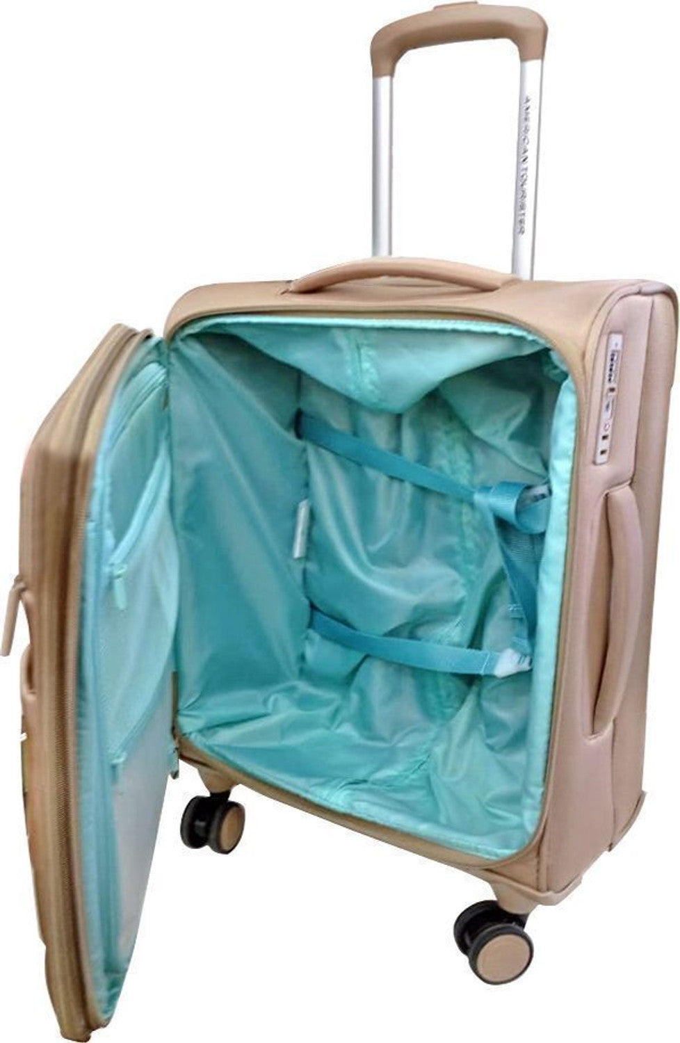 https://rukmini1.flixcart.com/image/1500/1500/xif0q/suitcase/s/y/w/69-philly-1-250208802-check-in-suitcase-american-tourister-65-24-original-imahh59zyz3yeams.jpeg