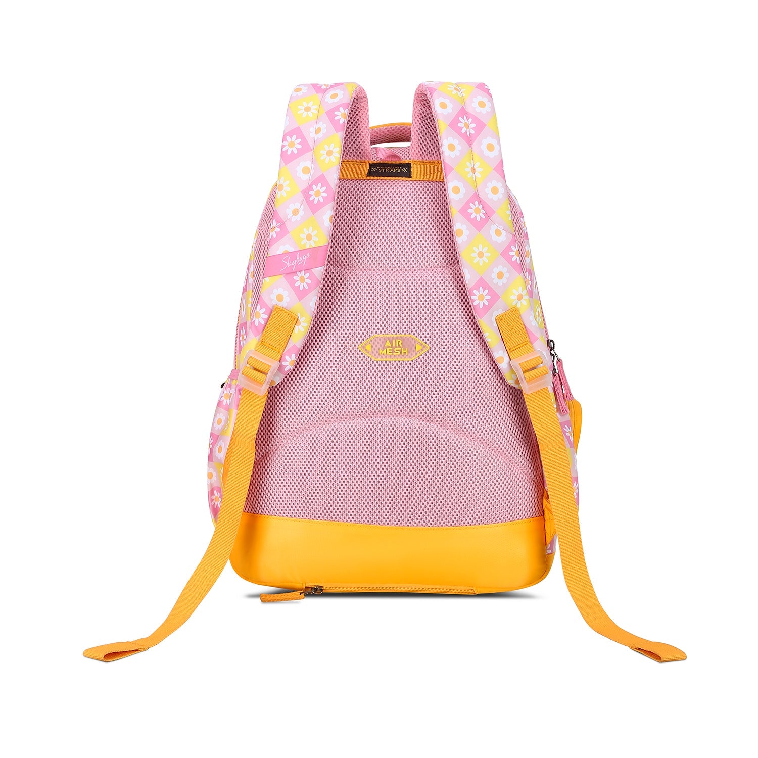 https://cdn.shopify.com/s/files/1/0696/1011/1257/files/6_7df7e75e-4044-449e-82b7-b6b41a3fcc84.jpg?v=1721151587