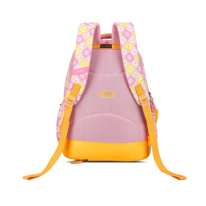 https://cdn.shopify.com/s/files/1/0696/1011/1257/files/6_7df7e75e-4044-449e-82b7-b6b41a3fcc84.jpg?v=1721151587