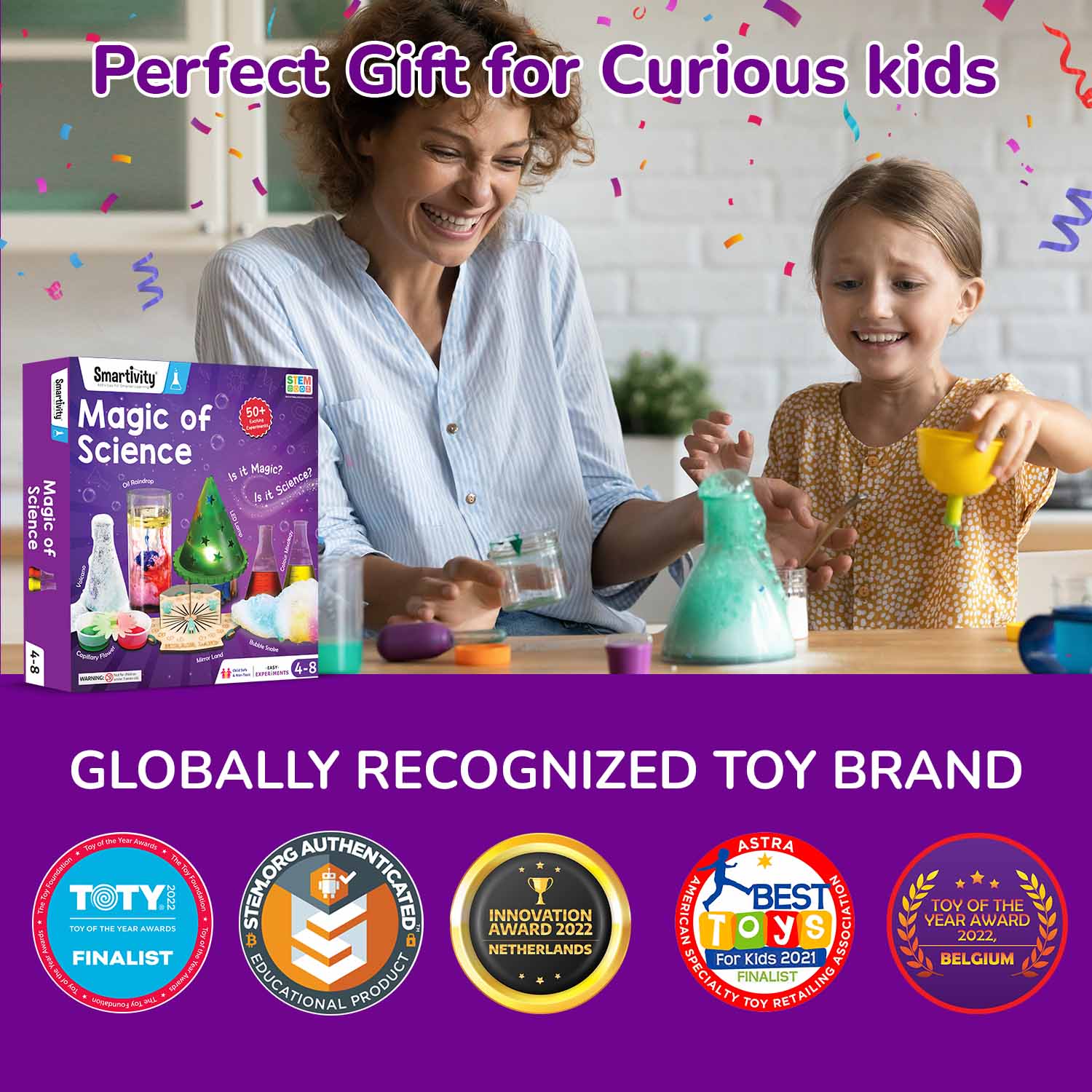https://cdn.shopify.com/s/files/1/0410/5994/2559/files/6_e329a064-c4c7-4d6d-80c2-166cff979343.jpg?v=1740515032