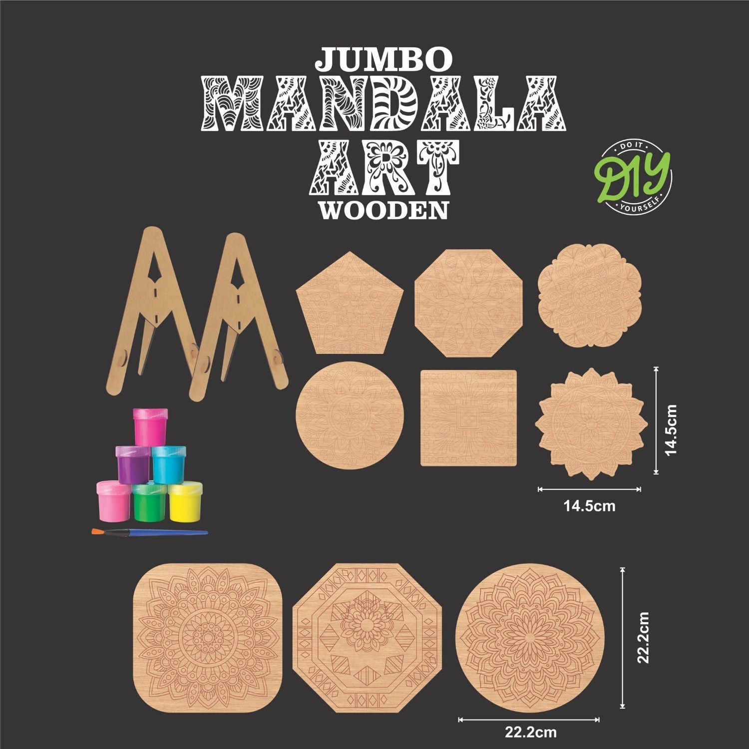 https://rukmini1.flixcart.com/image/1500/1500/xif0q/art-craft-kit/h/b/v/7-jumbo-wooden-mandala-art-1085-a-perfect-diy-coloring-kit-for-original-imagwy237ejrwcna.jpeg