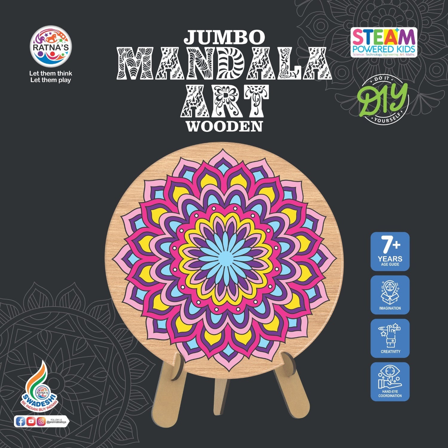 https://rukmini1.flixcart.com/image/1500/1500/xif0q/art-craft-kit/p/i/l/7-jumbo-wooden-mandala-art-1085-a-perfect-diy-coloring-kit-for-original-imagwy237enqh9zt.jpeg