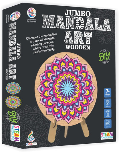 https://rukmini1.flixcart.com/image/1500/1500/xif0q/art-craft-kit/r/6/f/7-jumbo-wooden-mandala-art-1085-a-perfect-diy-coloring-kit-for-original-imagwy23gcmdvfvg.jpeg