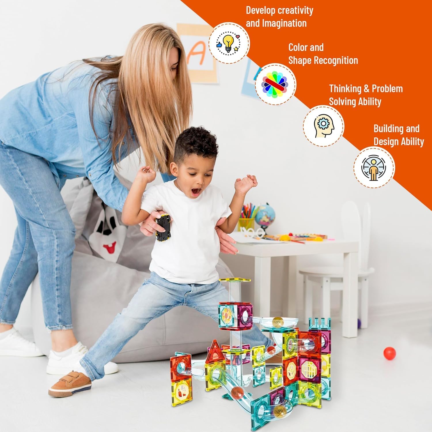 https://m.media-amazon.com/images/I/71-qa6e1PUL._SL1500_.jpg
