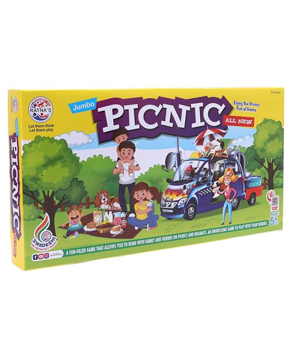https://m.media-amazon.com/images/I/71-uEn561aL._SX679_.jpg