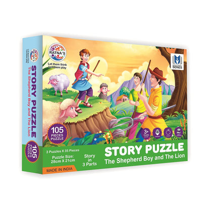 https://m.media-amazon.com/images/I/710+Up5rznS._SL1500_.jpg