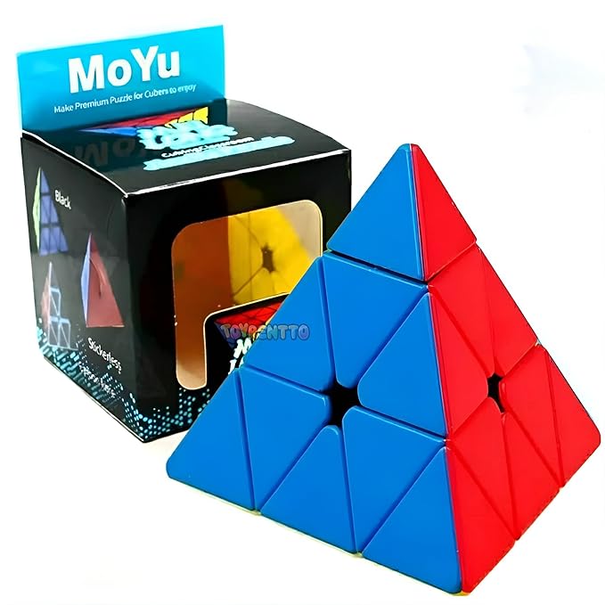 https://m.media-amazon.com/images/I/7118qz7oB9L._SX679_.jpg