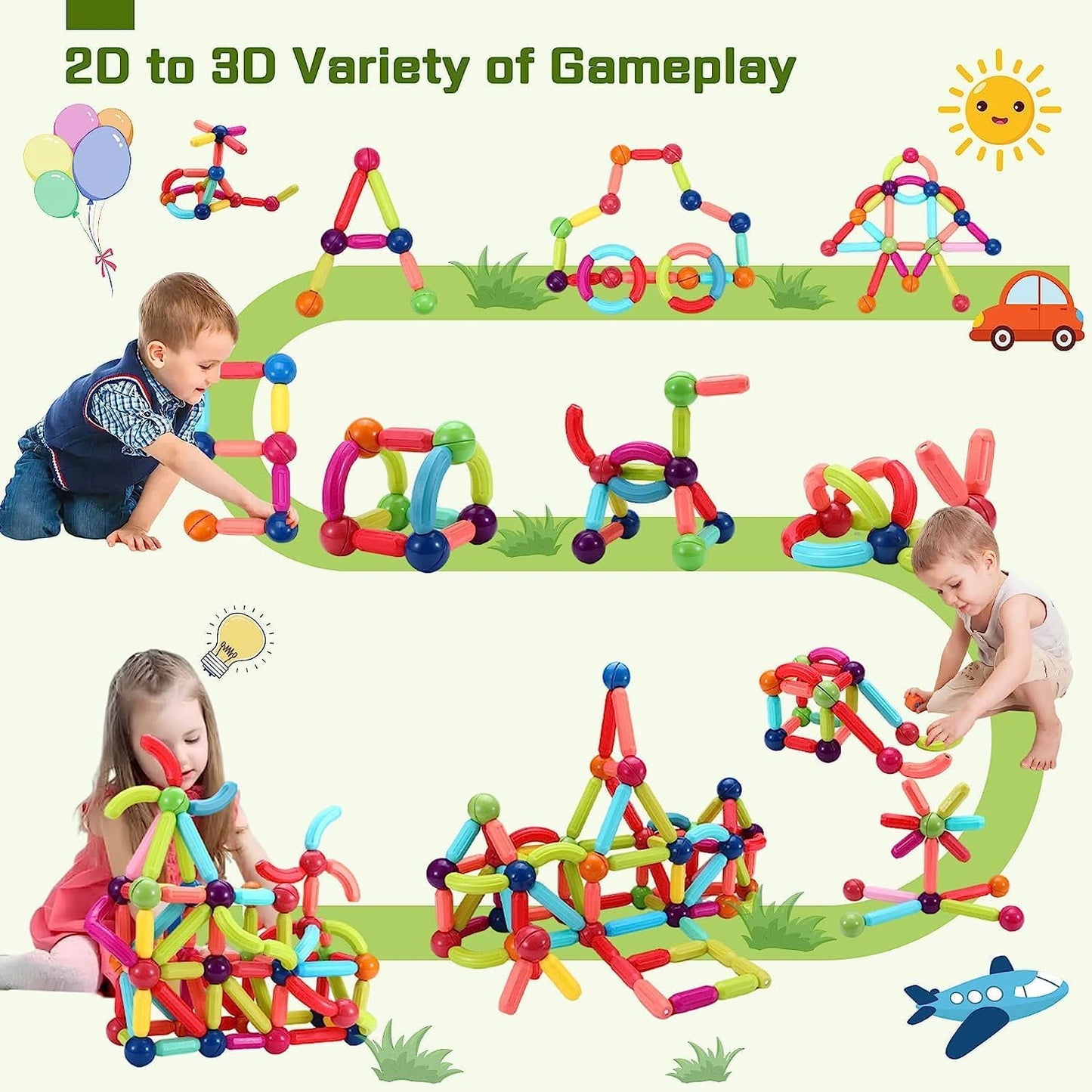 https://cdn.shopify.com/s/files/1/0911/6984/9649/files/711F9Cu_7dL._SL1500.jpg?v=1747023636