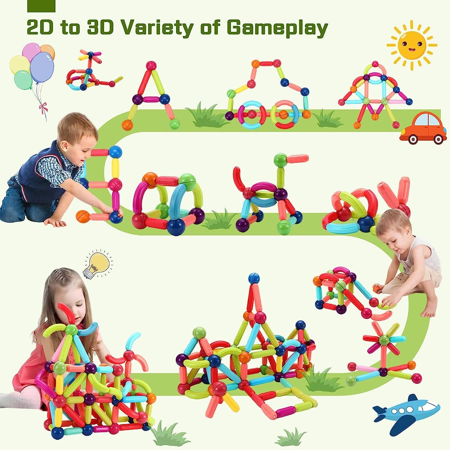https://cdn.shopify.com/s/files/1/0911/6984/9649/files/711F9Cu_7dL._SL1500.jpg?v=1747023636