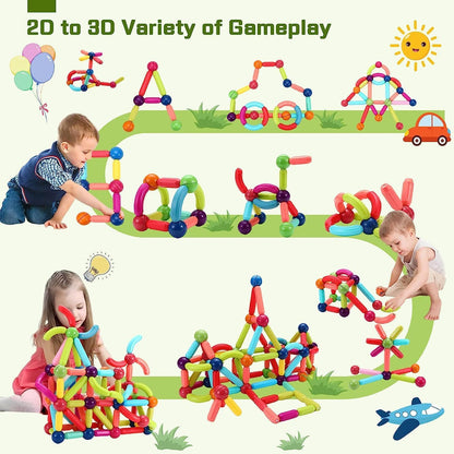 https://cdn.shopify.com/s/files/1/0911/6984/9649/files/711F9Cu_7dL._SL1500.jpg?v=1747023636