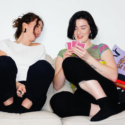 Truth or Drink Bachelorette Adult Party Game: 108 Hilarious Questions for Girls