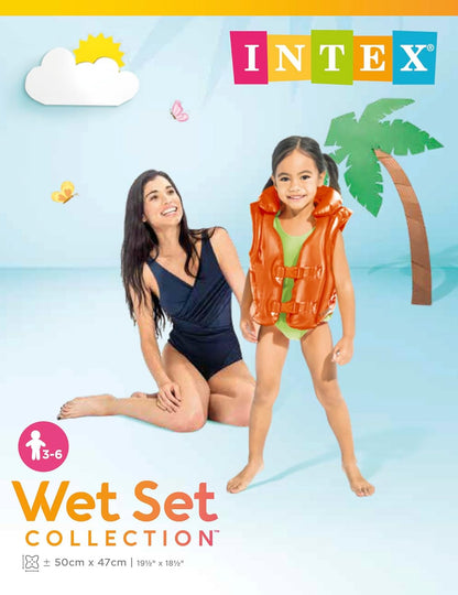 https://m.media-amazon.com/images/I/7139zeQnpxL._SL1500_.jpg