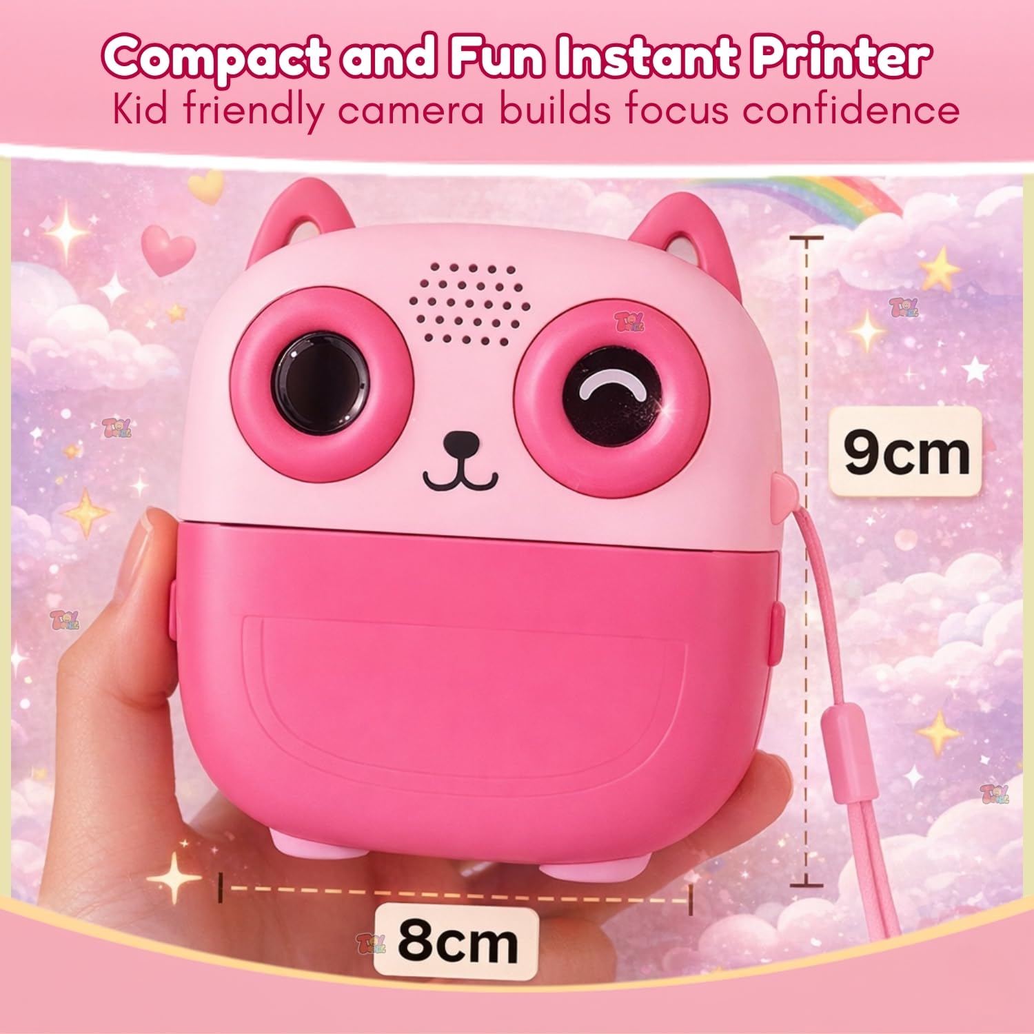 https://m.media-amazon.com/images/I/714r73Y2b0L._SL1500_.jpg