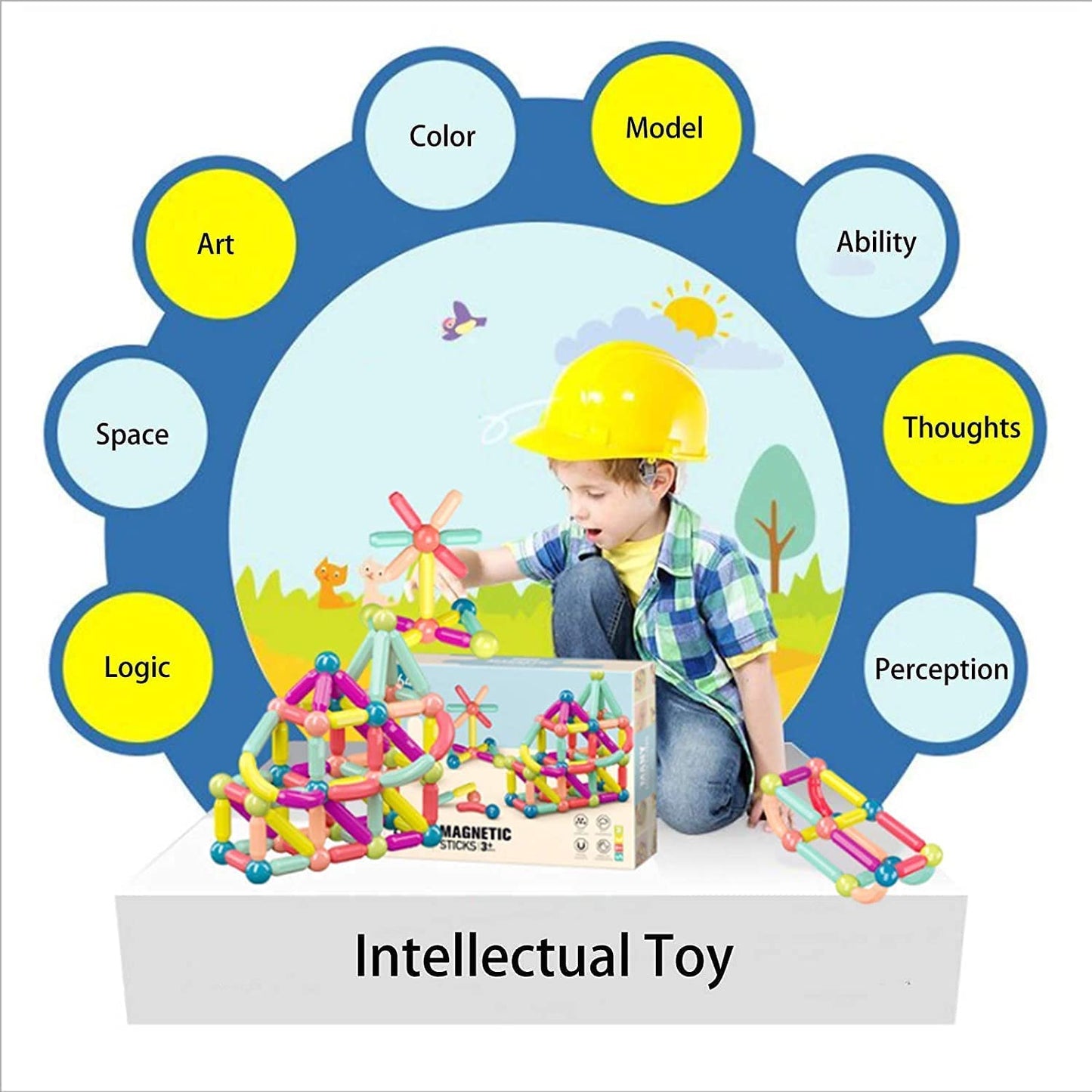 https://cdn.shopify.com/s/files/1/0911/6984/9649/files/717QF4abp9L._SL1500_-Copy.jpg?v=1746950397