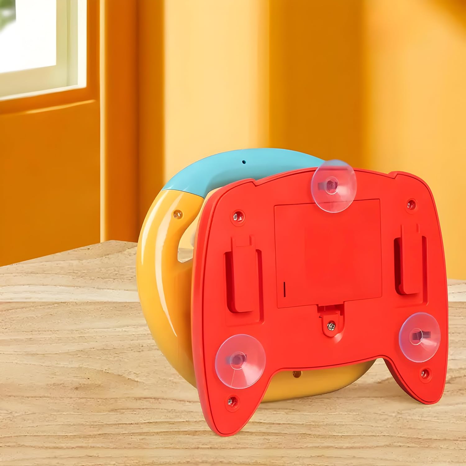 https://m.media-amazon.com/images/I/71828CxKvYL._SL1500_.jpg
