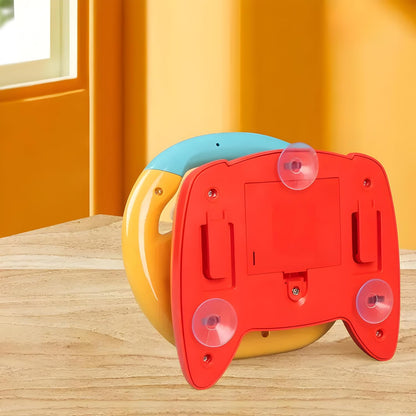 https://m.media-amazon.com/images/I/71828CxKvYL._SL1500_.jpg
