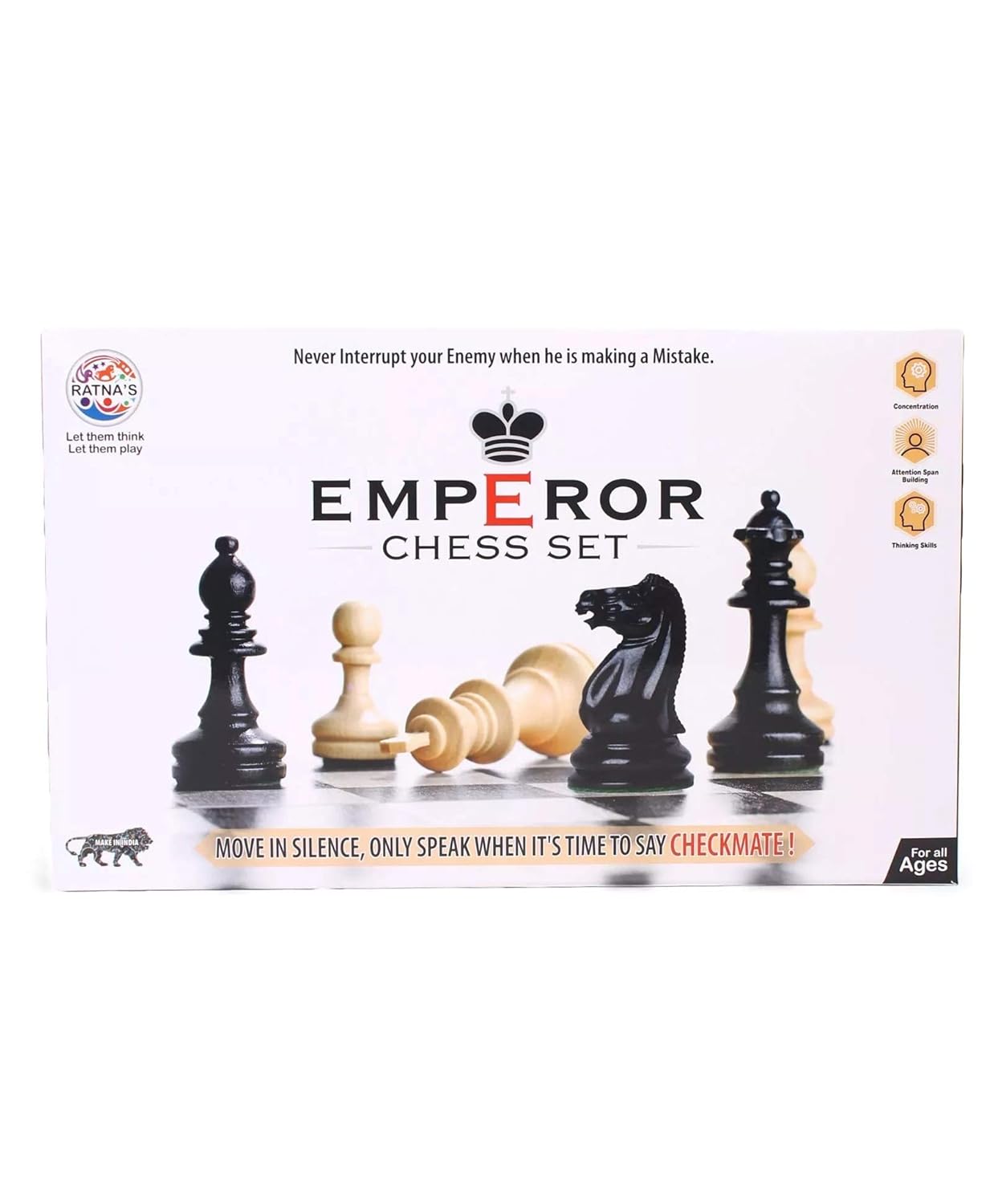 https://m.media-amazon.com/images/I/719EQB+XxIL._SL1500_.jpg
