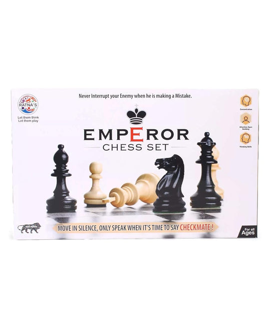 https://m.media-amazon.com/images/I/719EQB+XxIL._SL1500_.jpg