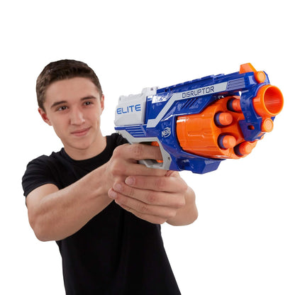 https://m.media-amazon.com/images/I/71CVqvYHgCL._SL1500_.jpg