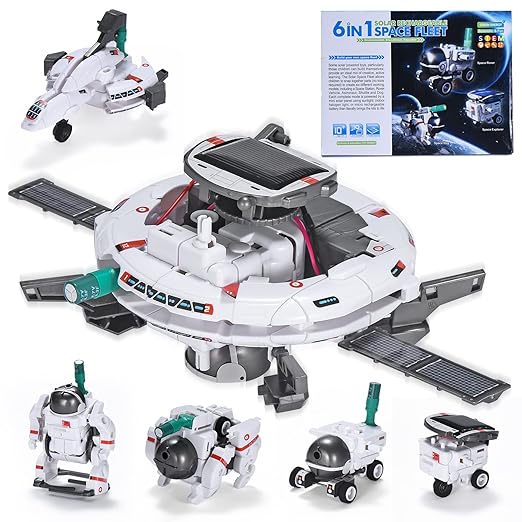 https://m.media-amazon.com/images/I/71E2zZU64wL._SX522_.jpg