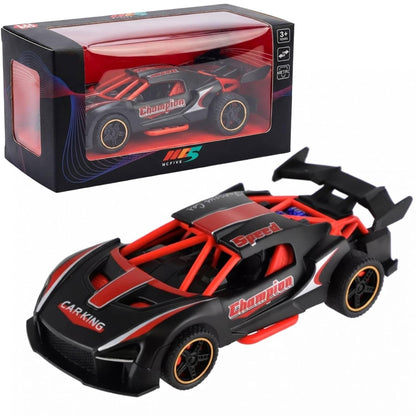 https://m.media-amazon.com/images/I/71G9mRYYH4L._SL1500_.jpg